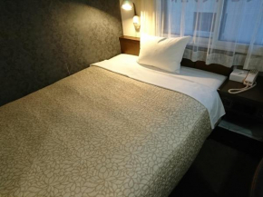 Toyohashi Station Hotel / Vacation STAY 65492